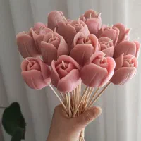 گیفت شمع|صنایع دستی و سایر لوازم تزئینی|سبزوار, سجاد|دیوار