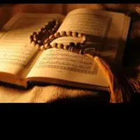 دعا .دعانویسی سرکتاب دعا قیمت کم