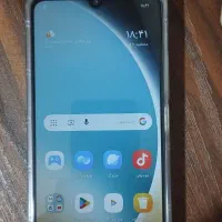 پوکوc71