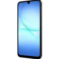 galaxy a17 / ram 4 / 128gb|موبایل|آمل, |دیوار