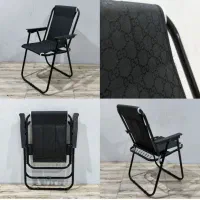 فروش فقط به صورت عمده۶۵۰تومن