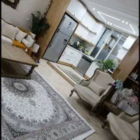 65-متر-شهرک-صدف-سند-تکبرگ-وام