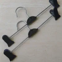 چوب لباسی