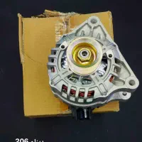پخش عمده قطعات خودرو سواری