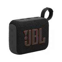 اسپیکر JBL Go 4