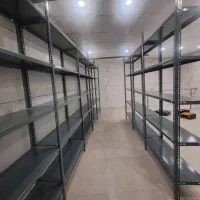 قفسه ساز