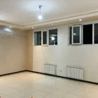 آپارتمان-100-متری-فول-امکانات-خیام-2خواب