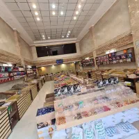 خرید با کالا برگ