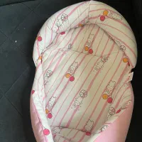 تشک آغوشی