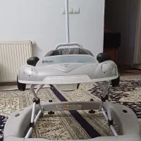 روروئک