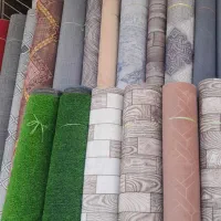 موکت ارزان  فقط ۱۹۹تومان