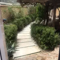 زمین-مسکونی-در-زیبا-شهر