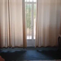 پرده