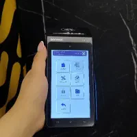 کارت به کارتتو سیار انجام بده