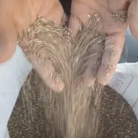 فروش