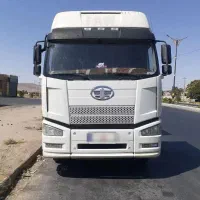 فاو مدل 93برج12وارداتی