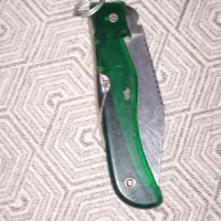 چاقو|کوهنوردی و کمپینگ|زابل, |دیوار