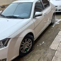 دنا پلاس مدل ۱۴۰۰