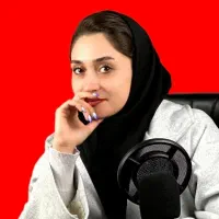 پاکسازی دائمی زگیل تناسلی و تبخال تناسلی