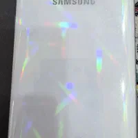 a70سامسونگ بسیارسالم