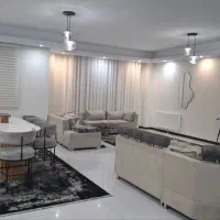 فاز-8-شخصی-ساز-فول-سه-خوابه-150-متری