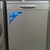 ظرفشویی شویی