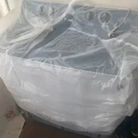لباس شویی فریدولین نو و آک