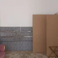رهن منزل مسکونی درمرکزشهر