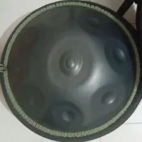 فروش هنگ درام آرسون