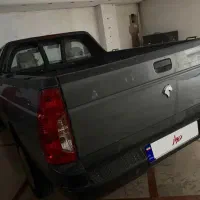 18 تا کار 1404