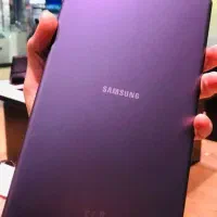 تبلت اصلی سامسونگ A7 lite