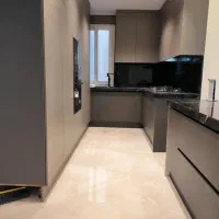 متراژ ۹۰ بازسازی شده دیباجی جنوبی