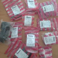 حراج لوازم ابگرمکن دیواری  عمده