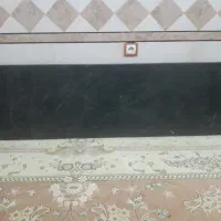 سنگ اپن گرانیت