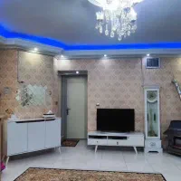 ۶۵متر ۲خواب خوش نقشه پارکینگ سندی(به قیمت)|فروش آپارتمان|اندیشه, اندیشه فاز ۱|دیوار