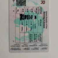 آموزش رانندگی اخذ گواهینامه