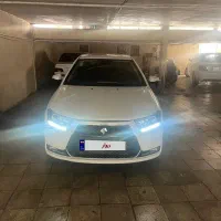 دنا ۴۰۲ اتومات