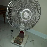 پنکه