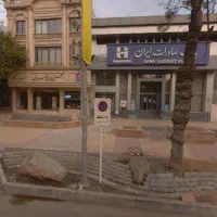 ملک-درآمدزا-حاشیه-کوهسنگی-500-میلیون-اجاره-ماهانه
