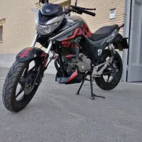 زونتس 230 n2n
