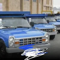 بصورت کرایه ای