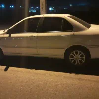سورنEF7۱۴۰۱