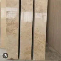 فروش سنگ نما