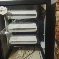 دستگاه جوجه کشی اسکندری