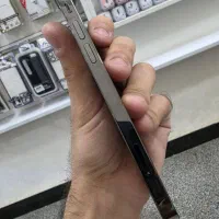 iphone 12 pro 512gb|موبایل|بندر انزلی, گلسرخ|دیوار