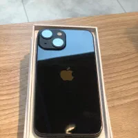 13 mini|موبایل|کرج, عظیمیه|دیوار