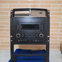 ظبط شرکتی