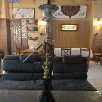 فروش  قلیان