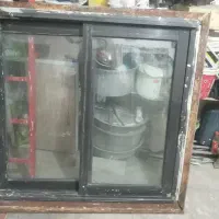 پنجره