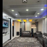 فروش خانه آپارتمان ۹۷متری  چیت چویی پشت پمپ بنزین